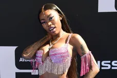 Frazer Harrison / Staff / Getty Images