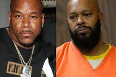 Johnny Nunez / Contributor / Getty Images, Pool / Getty Images