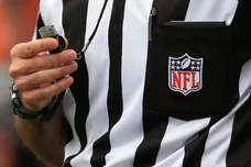 Doug Pensinger / Getty Images