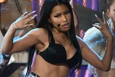 Ethan Miller/Getty Images