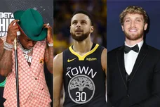 Carmen Mandato, Jon Kopaloff & Ezra Shaw/Getty Images