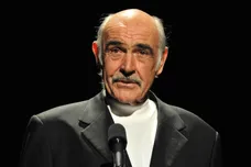 Frazer Harrison/Getty Images for AFI