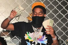 Prince Williams/Getty Images