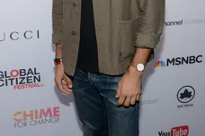 Noam Galai/Getty Images