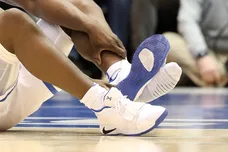 Streeter Lecka/Getty Images