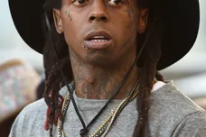 Ethan Miller/Getty Images