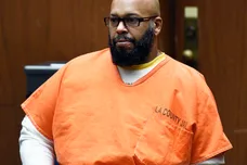 Kevork Djansezian/Getty Images