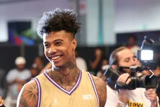 Bennett Raglin / Stringer / Getty Images