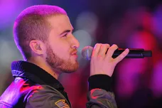 The Image Gate/Getty Images