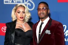 Leon Bennett / Stringer / Getty Images