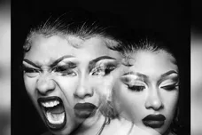 Image via Megan Thee Stallion