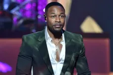 Alberto E. Rodriguez / Stringer / Getty Images