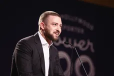 Rich Fury/Getty Images