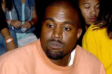 Kevin Winter/Getty Images