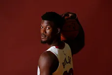 Michael Reaves/Getty Images