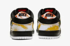 Image Via Nike Obtained By HNHH