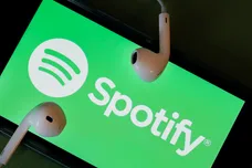 Chesnot/Getty Images