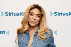 Nicholas Hunt/Getty Images