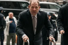 Scott Heins/Getty Images