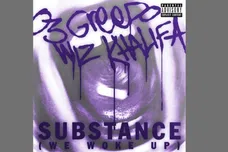 03 Greedo & Wiz Khalifa