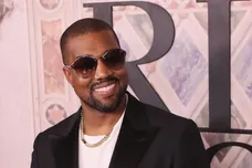 Rob Kim / Stringer / Getty Images