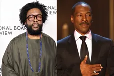 Cindy Ord/Getty Images & Christopher Polk/Getty Images