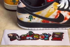 Image Via Lil_John310