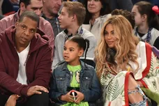 Theo Wargo / Staff / Getty Images