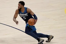 Matthew Stockman/Getty Images