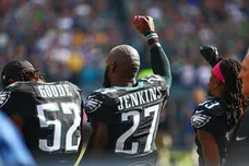 Mitchell Leff/Getty Images