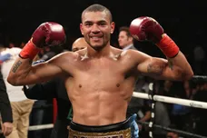 Photo by Al Bello/Getty Images