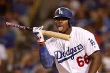 Christian Petersen/Getty Images