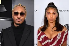 Jon Kopaloff & Matt Winkelmeyer/Getty Images