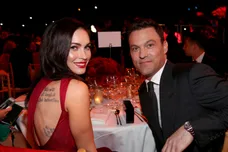 Jonathan Leibson / Stringer / Getty Images