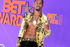 Leon Bennett/Getty Images