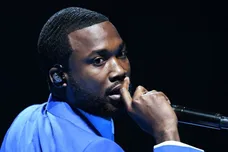 Kevin Winter / Staff / Getty Images