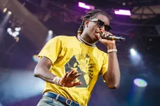 Mark Horton/Getty Images