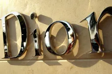 Scott Barbour/Getty Images