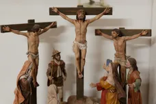 Pablo Blazquez Dominguez / Getty Images