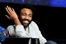 Kevin Winter/Getty Images