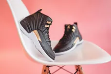 Image Via KicksFinder