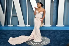 Lionel Hahn/Getty Images