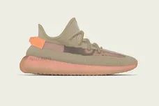 Image via @yeezymafia