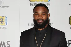 Ethan Miller/Getty Images