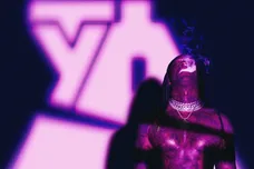 2020 Atlantic Records