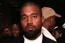 Robin Marchant/Getty Images for Ralph Laure