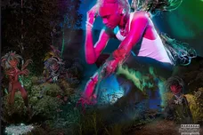 Young Stoner Life Records/sevensevenseven