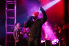 Joe Scarnici/Getty Image