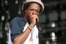 Gary Miller/FilmMagic/Getty Images