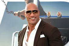 Kevin Winter/Getty Images